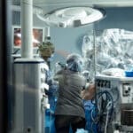 schmerzensgeld unnötige operation