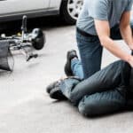 ansprüche nach verkehrsunfall personenschaden