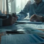 gegnerische kfz versicherung will nicht zahlen