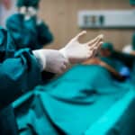 OP-Fehler Verjährung