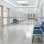 Behandlungsfehler Krankenhaus was tun