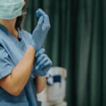 behandlungsfehler krankenhaus entschädigung