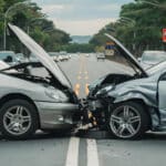 schmerzensgeld nach verkehrsunfall wer zahlt