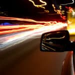 verdienstausfall nach verkehrsunfall