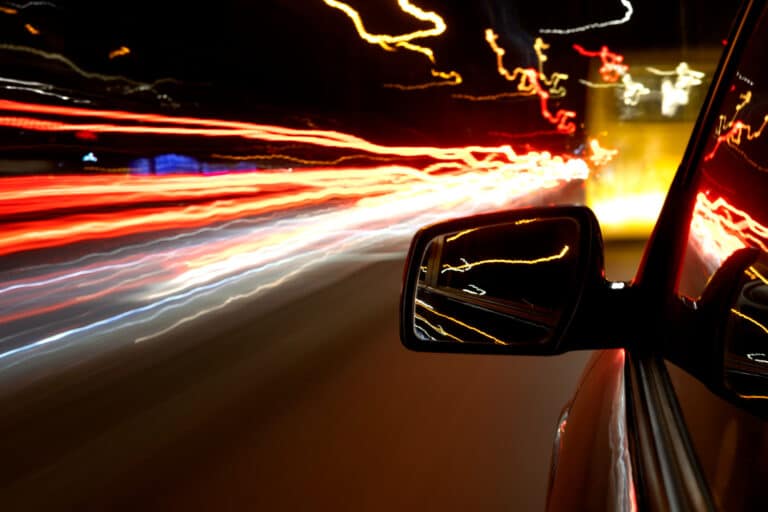 verdienstausfall nach verkehrsunfall